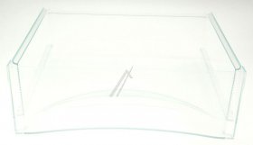 Liebherr Drawers - 929034200 Vegetable Upper Drawer