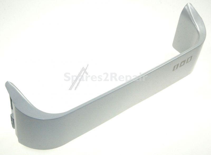 Brandt Refrigerator - Freezer Door Shelf - As0012731 Door Bottle Shelf