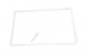 Samsung Shaft - Da64-02136a Decorative Panel-housing Holder Outside Herme-pjt pp - -