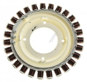 Haier Stator - 0024000329a 49046298 Motor Stator