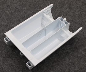 Smeg Soap Dispenser - 769210443 Detergent Drawer La08