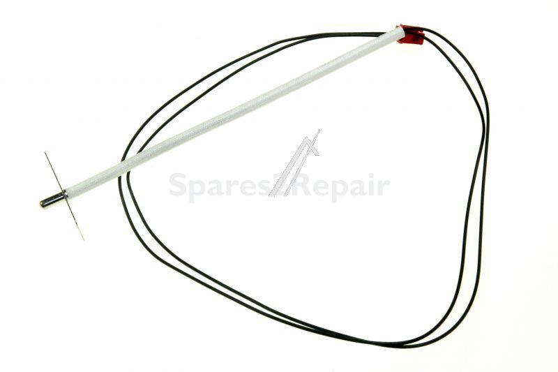 Panasonic Temperature Sensitive Resistor - E605a4v20bp Temperature Sensitive Resistor