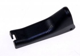 Lever - Vt207378 Lever [Delonghi]