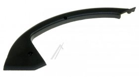 Fixings And Brackets - Vt217375 Holder [Delonghi]