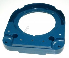 Lower Housing - Vt217232 Pull-out Carriage [Delonghi]