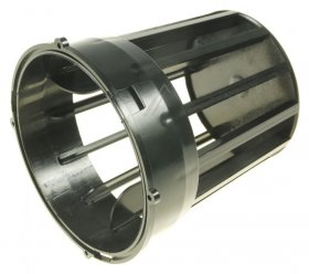 Basket - Vt207170 Basket [Delonghi]