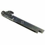 Door Hinge For Oven - 37004136 Hinge For Oven Door (5 8-6 2kg gda 14 5) [Vestel]