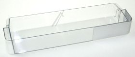 Refrigerator - Freezer Door Shelf - 4908580900 C00921795 Drawer Group Of Printed [Arcelik]