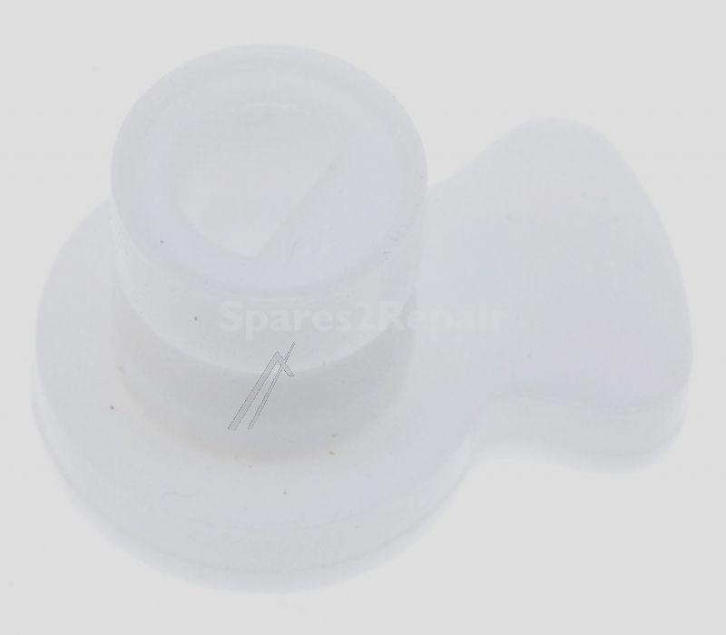 Panasonic Driver Unit Disc Table - Z21319w10xp Pulley Shaft