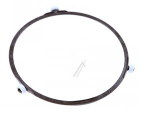 Driver Unit Disc Table - 56197 Roller Frame [Sogedis]