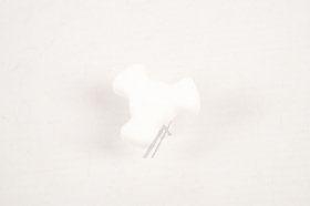 Smeg Driver Unit Disc Table - 762770275 Operating Device