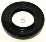Compatible Bearing Bushes - 37x66x9 5-12 Shaft Seal