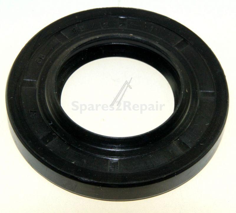 Compatible Bearing Bushes - 37x66x9 5-12 Shaft Seal