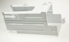 Casing Cover - 5784150100 C00899325 Protective Housing [Arcelik]