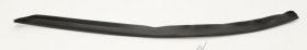 Shaft - 49023608 Shaft [Candy Hoover]
