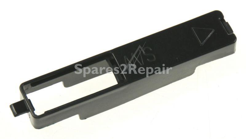 Samsung Square Plug - Da67-02385b Cap-reed Switch:sveta-pjt pp t1 5 75 5 1