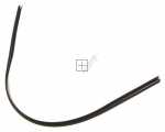 Dishwasher Seal - Dw-0001-345 Lower Door Seal [Candy Hoover]
