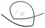 Oven Door Gasket - 49020860 Oven Gasket -392619 [Candy Hoover]