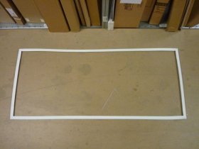 Freezer Door Seal - 41028538 Freezer Gasket [Candy Hoover]