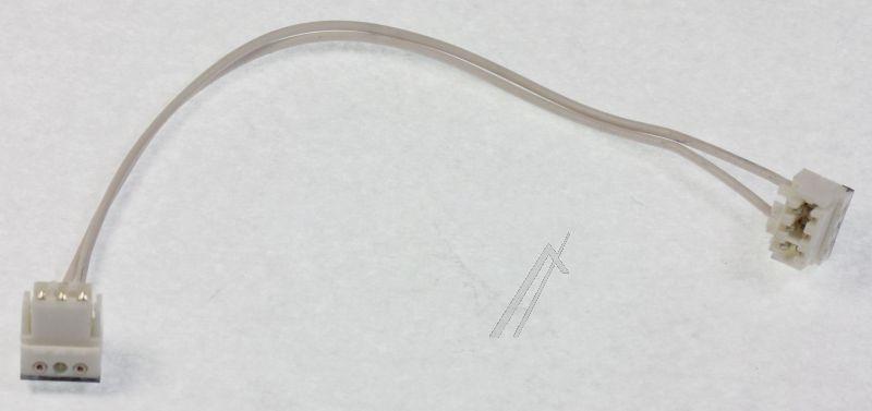 Harness - 41036614 Cable [Candy Hoover]