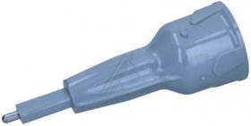 Wave - 00635480 Support [Bosch Siemens]