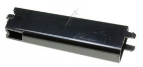 Saeco Carrier Assembly - 17000829 Black Bean Container Sensor Carrier Rylo