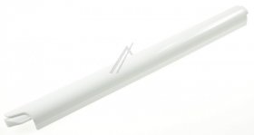 Carrier Assembly - 43021126 Lateral Profile Holder [Candy Hoover]