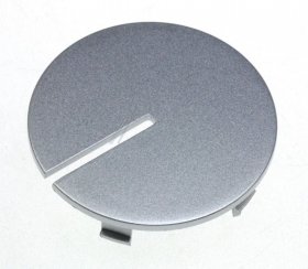 Hisense Gorenje Cover - 389534 Knob Cover Ps-sp-12 La012