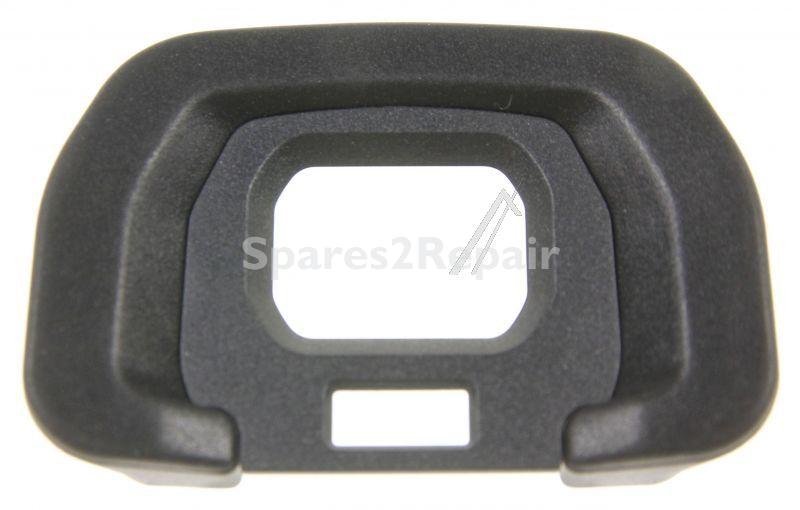 Panasonic Eye Cup - 4ye1a561z Eyecup
