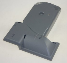 Drip Tray - 00703459 Salver [Bosch Siemens]