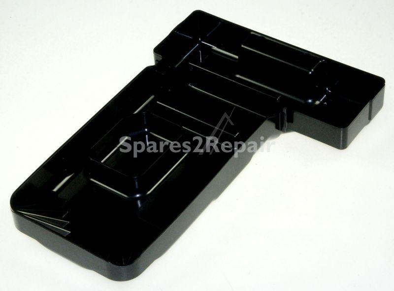 Drip Tray - 00704177 Salver [Bosch Siemens]