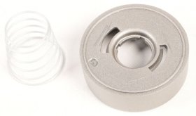 Ring - 42396120 Knob Ring Group [Vestel]