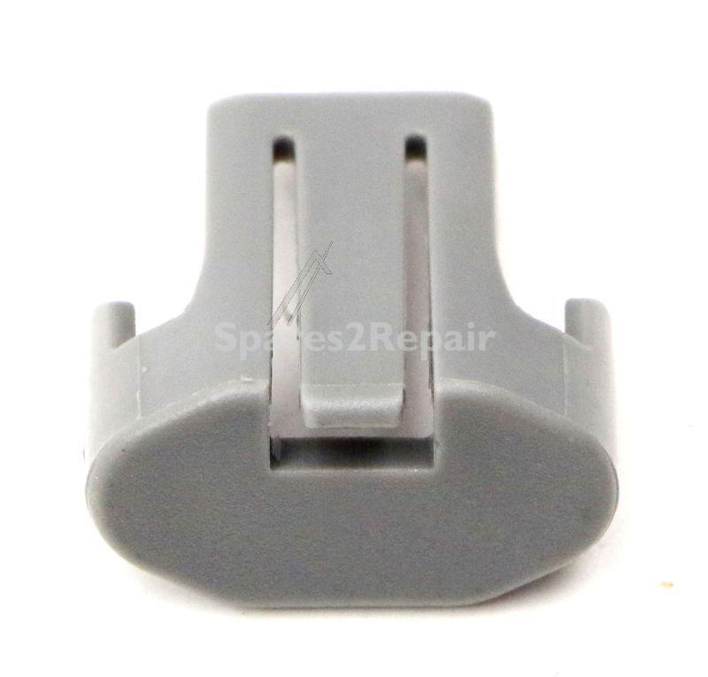 Teka Stop Unit - 81782899 Rail Block Dw 452 S