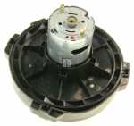 Motor - 4055246005 Motor Complete 7 2v Li-ion [Electrolux Aeg]