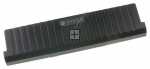 Dell Laptop Battery - 18hmd Battery 85wh 9-cell