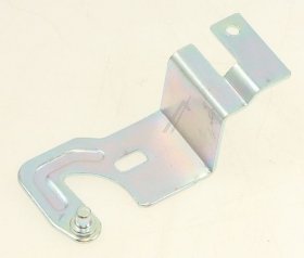 Galanz Door Hinge For Oven - 875162-p14 Upper Hinge