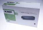 Kmp Toner Cartridge - 2923 0000 K-t85 Toner Cartridge Black 8k