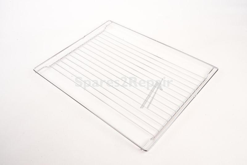 Oven Shelf - Shelves - S240440219 C00985574 Internal Wire Fry Stoper Rafli_b [Arcelik]
