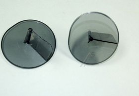 Spacer - Ep1124 Spacer [Delonghi]