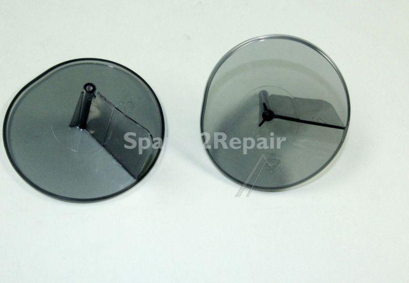 Spacer - Ep1124 Spacer [Delonghi]