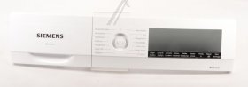 Operating Unit Screen - 11066603 Panel-facia [Bosch Siemens]