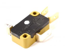 Saeco Micro Switch - Ne05 062 996530058889 Switches For Saeco