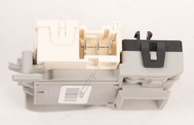 Tcl Door Interlock Switch - 2c103-000022 Electric-magnetic Door Lock