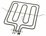 Bottom Element Oven - 262900035 C00990723 Main Oven Heating Element-230v [Arcelik]