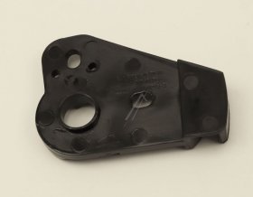 Samsung Fixings And Brackets - Da66-01740a Cam Riser-up Right rs5000e pa66 - natura