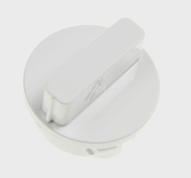 Hisense Gorenje Button - 359836 Button