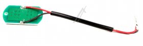 Platum Vehicle Lights - Al1-12 Front Light