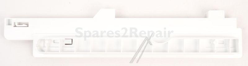 Liebherr Guiding Pin - 743051700 Mounting Rail Top Right Cbnes 5166-20