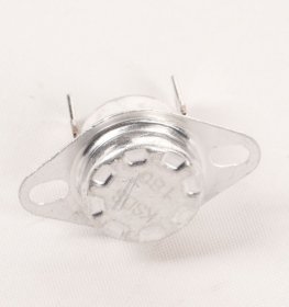 Meiling Thermostats - 890257124 Protector