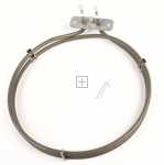Fan Oven Heating Element - 4056036793 Ring Heating Element 230v 2000w [Electrolux Aeg]